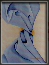 wpe955ebbf_0f.jpg