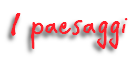 wpeba070a3.png