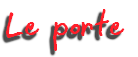 wpf5029456.png