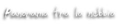 wpf59a7ff0.png