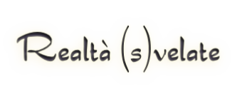 wpf5dd563c.png