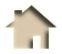wpffd81630.png